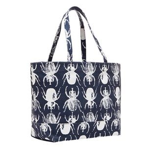 FOUND!! ISO DO NOT BUY- India Hicks Eleuthera tote